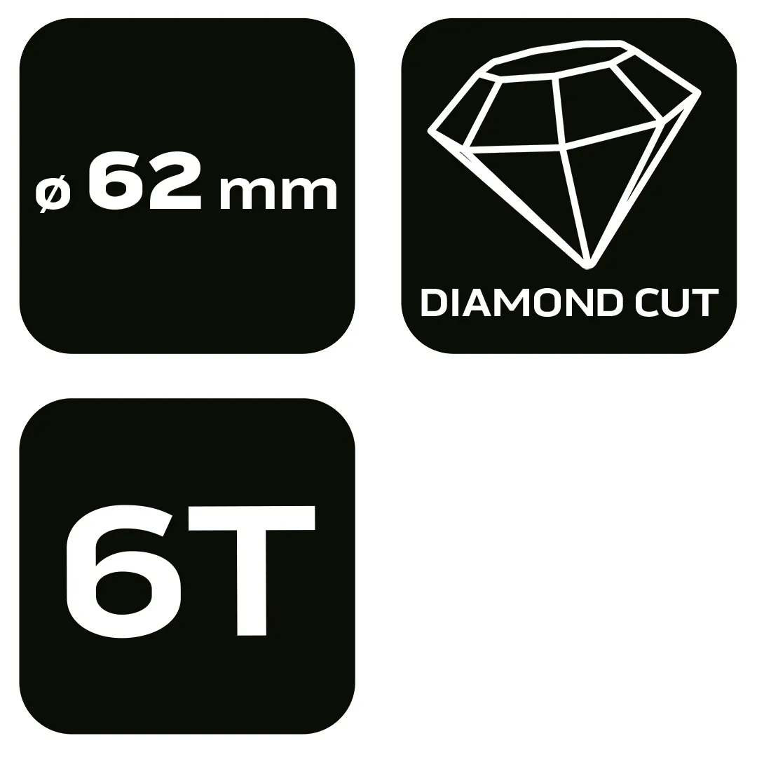 otwornica-diamentowa-neo-tools