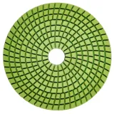 dysk-polerski-neo-tools