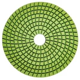 dysk-polerski-neo-tools