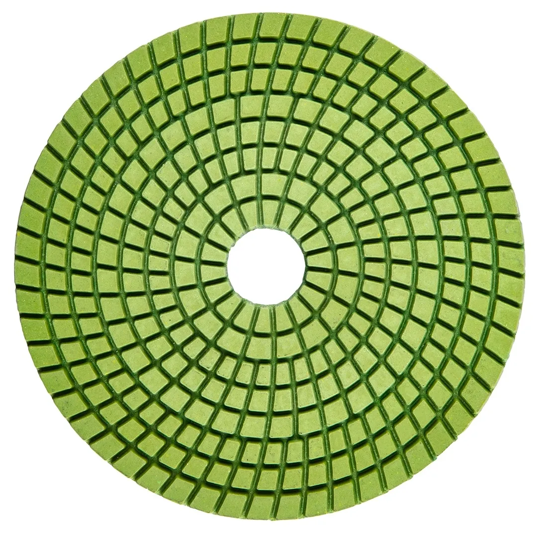 dysk-polerski-neo-tools