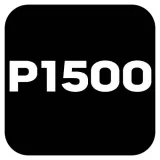 dysk-polerski-neo-tools-stan-nowy