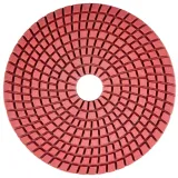 dysk-polerski-neo-tools
