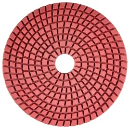 dysk-polerski-neo-tools