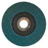 sciernica-listkowa-neo-tools