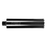 otwornica-diamentowa-neo-tools