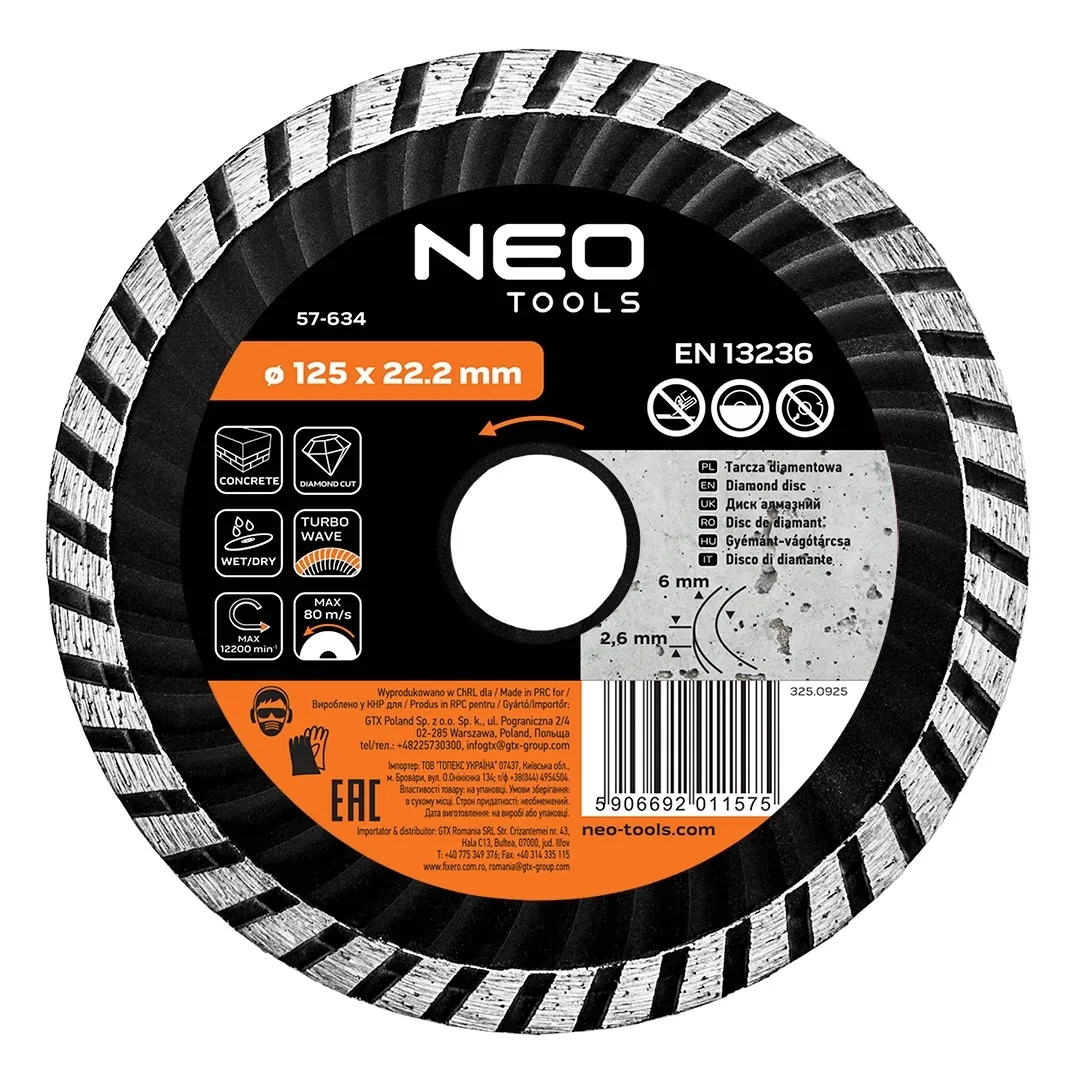 tarcza-diamentowa-neo-tools