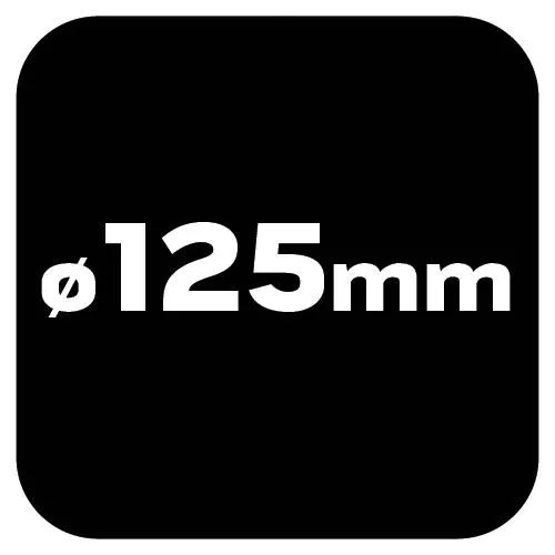 tarcza-diamentowa-neo-tools