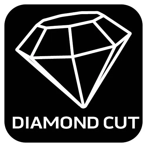 tarcza-diamentowa-neo-tools-stan-nowy