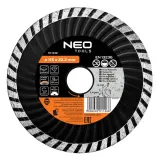 tarcza-diamentowa-neo-tools