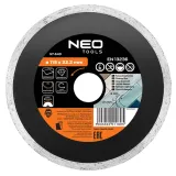 tarcza-diamentowa-neo-tools