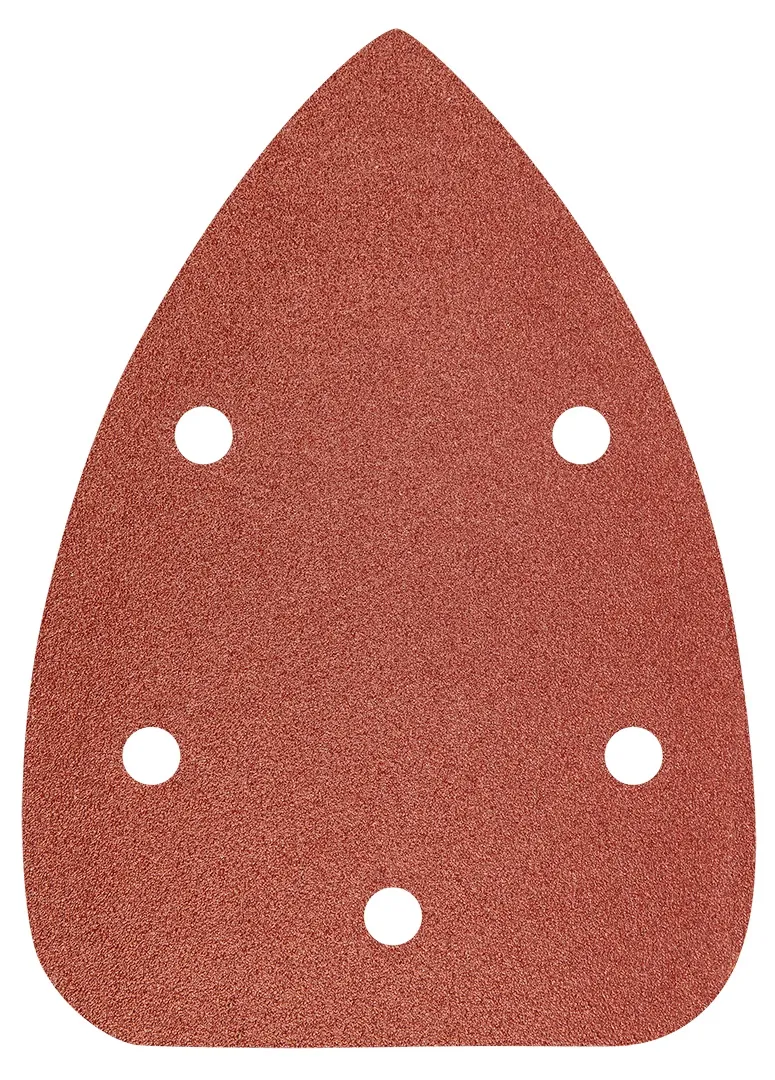 papiery-scierne-neo-tools