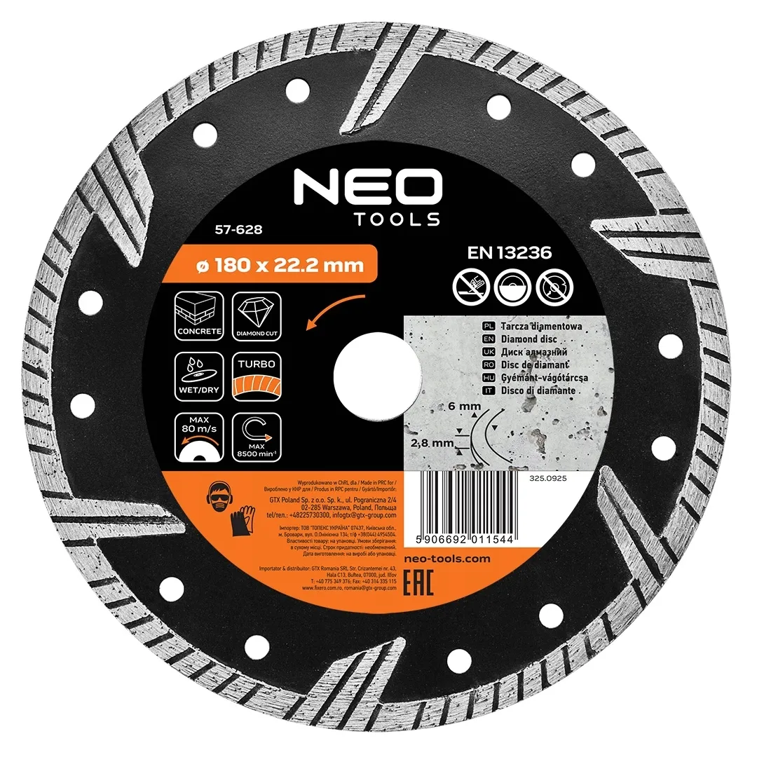 tarcza-diamentowa-neo-tools
