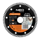 tarcza-diamentowa-neo-tools