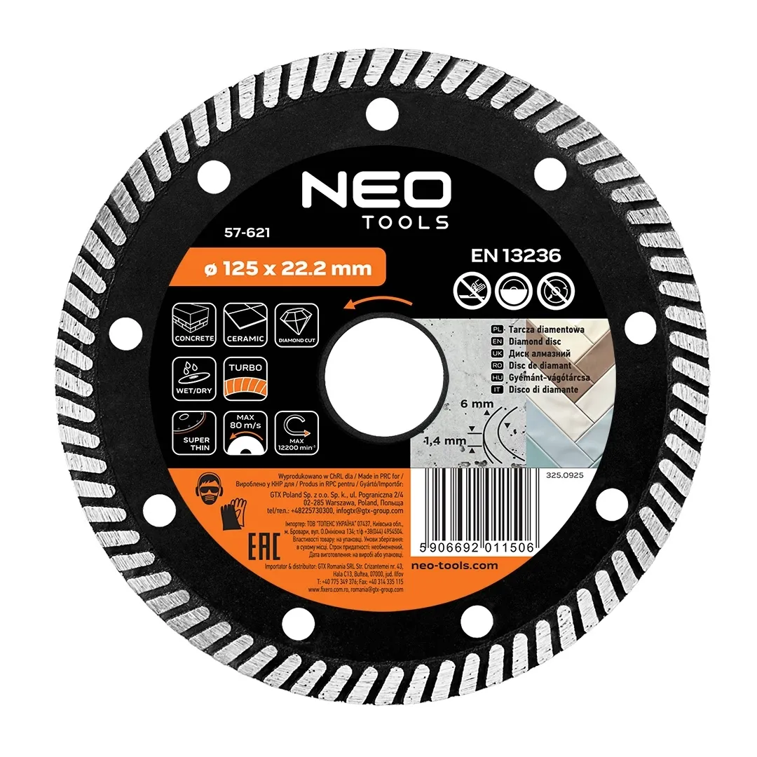 tarcza-diamentowa-neo-tools