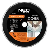 tarcza-diamentowa-neo-tools