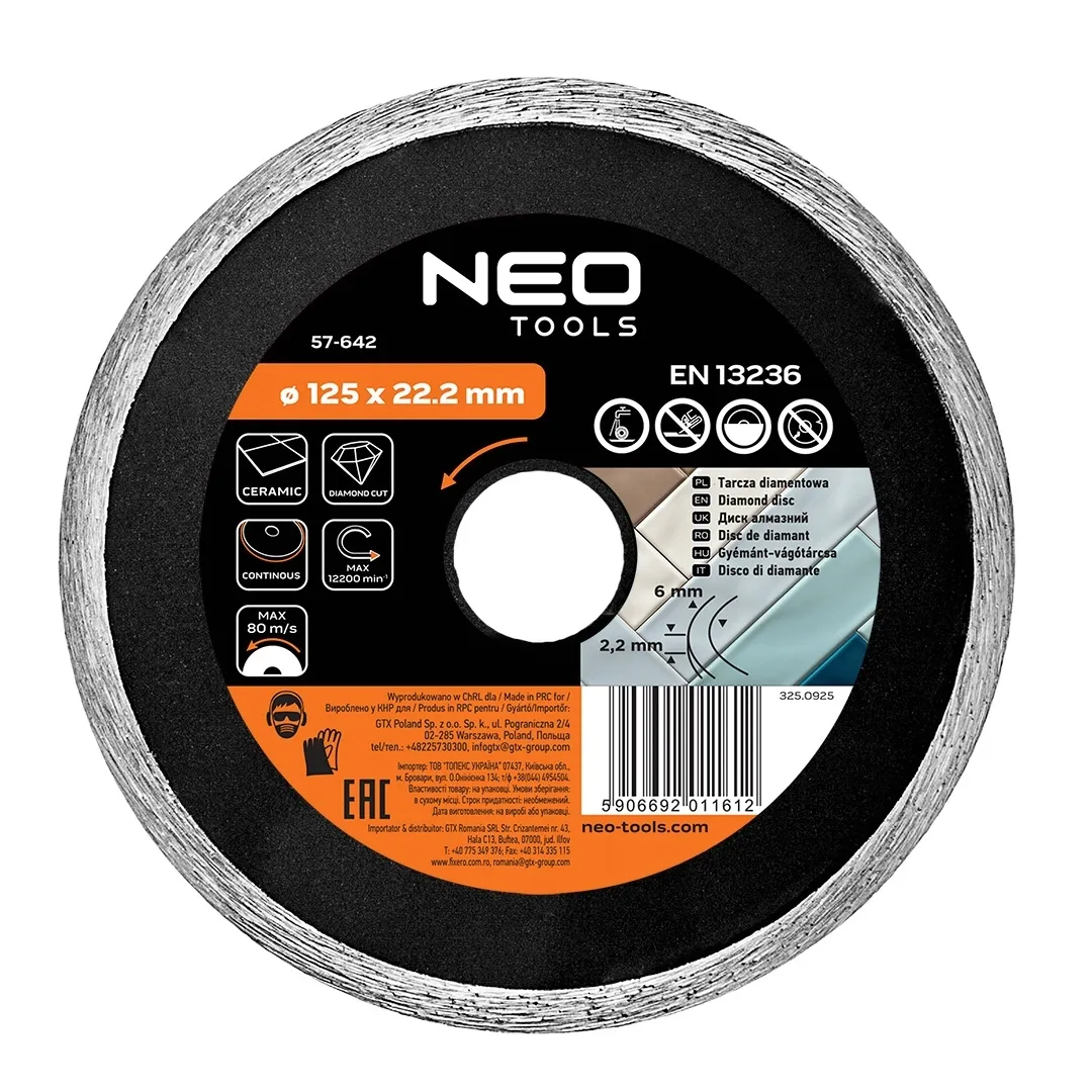 tarcza-diamentowa-neo-tools