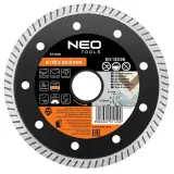 tarcza-diamentowa-neo-tools