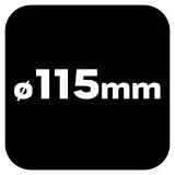 tarcza-diamentowa-neo-tools-stan-nowy