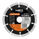tarcza-diamentowa-neo-tools
