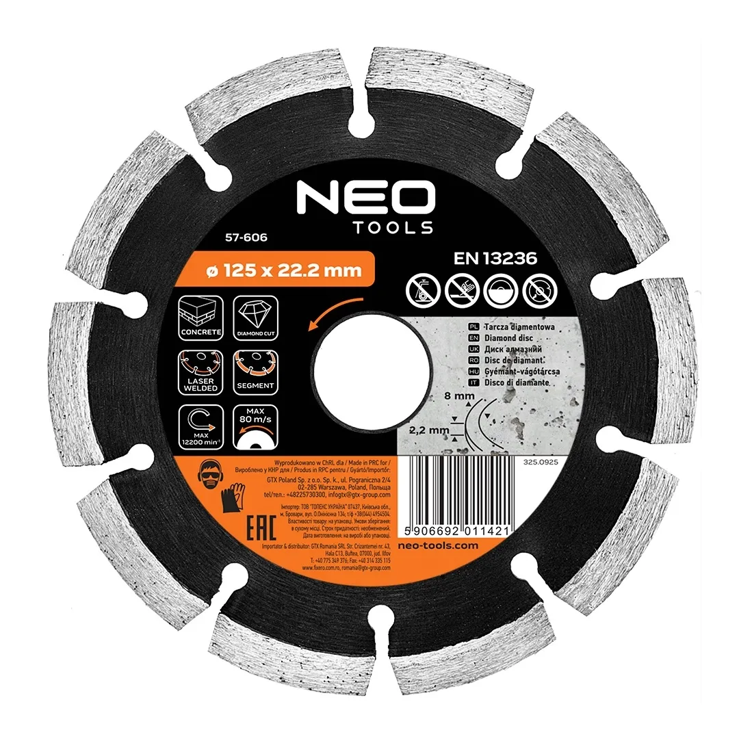 tarcza-diamentowa-neo-tools
