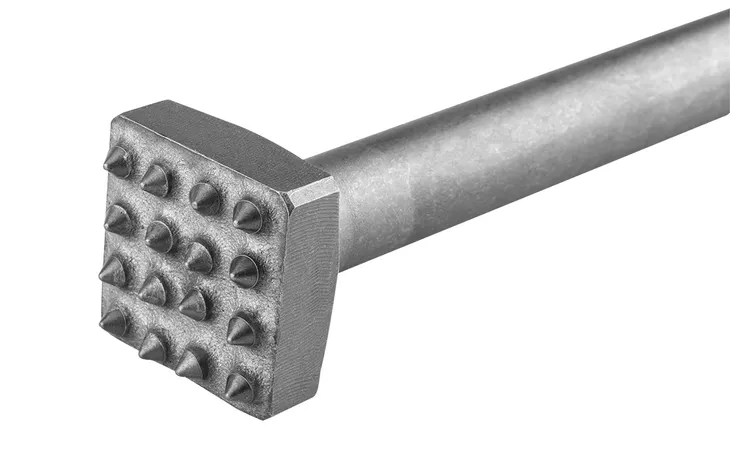 groszkownik-neo-tools-marka-neo-tools