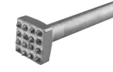 groszkownik-neo-tools-marka-neo-tools