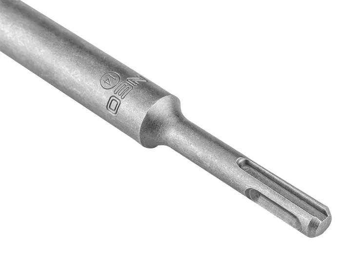 groszkownik-neo-tools-zastosowanie-do-betonu