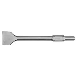 dluto-neo-tools
