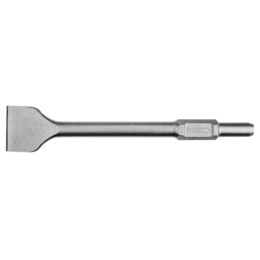 dluto-neo-tools