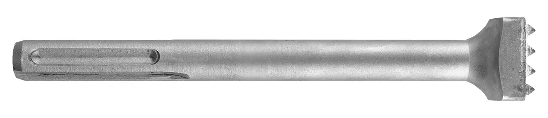 groszkownik-neo-tools