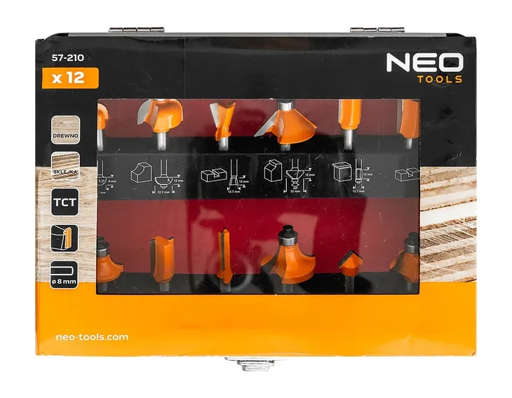 frezy-widiowe-neo-marka-neo-tools