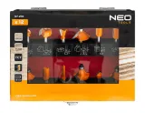 frezy-widiowe-neo-marka-neo-tools