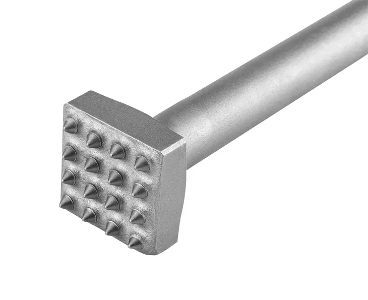 groszkownik-neo-tools-marka-neo-tools