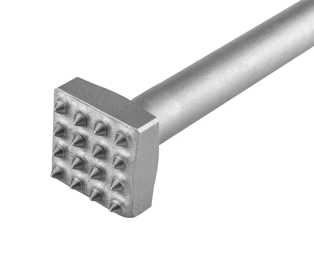groszkownik-neo-tools
