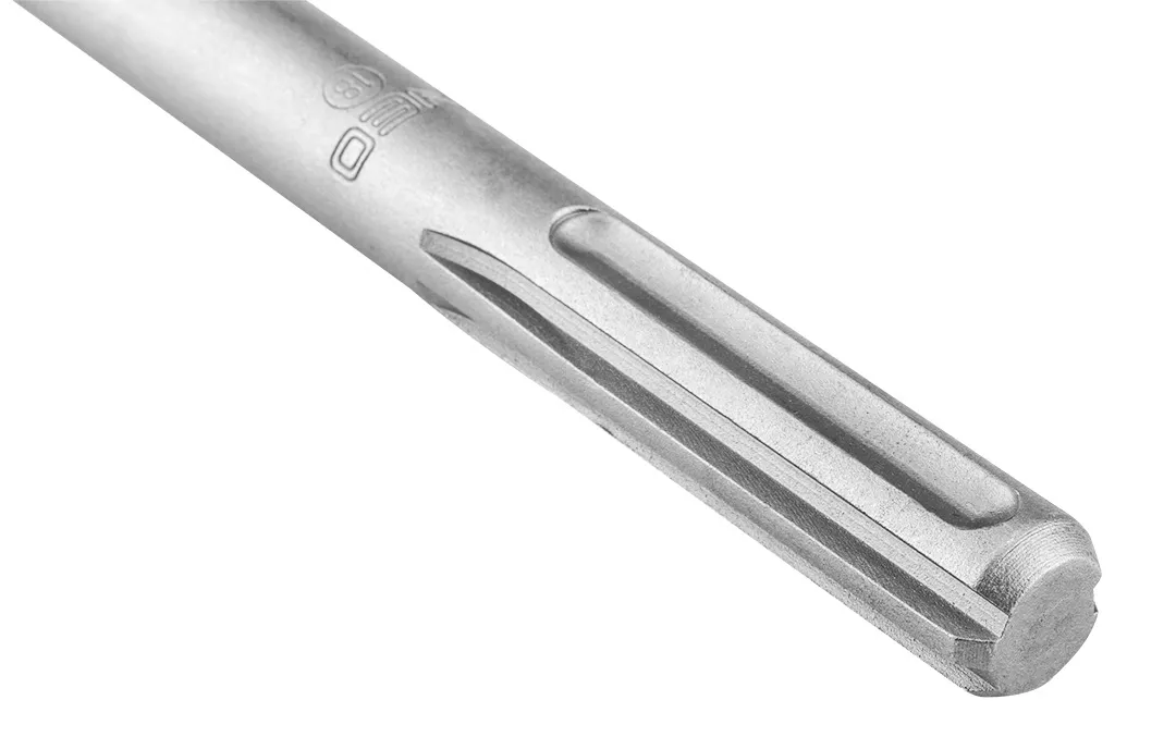 groszkownik-neo-tools-stan-nowy