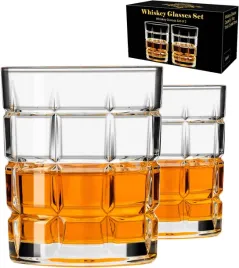 szklanki-do-whisky-rumu-300ml-zestaw-2-sztuk