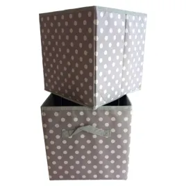pudelko-do-przechowywania-organizer-materialowy-x2