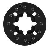 adapter-uniwersalny-neo