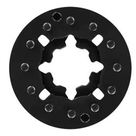 adapter-uniwersalny-neo