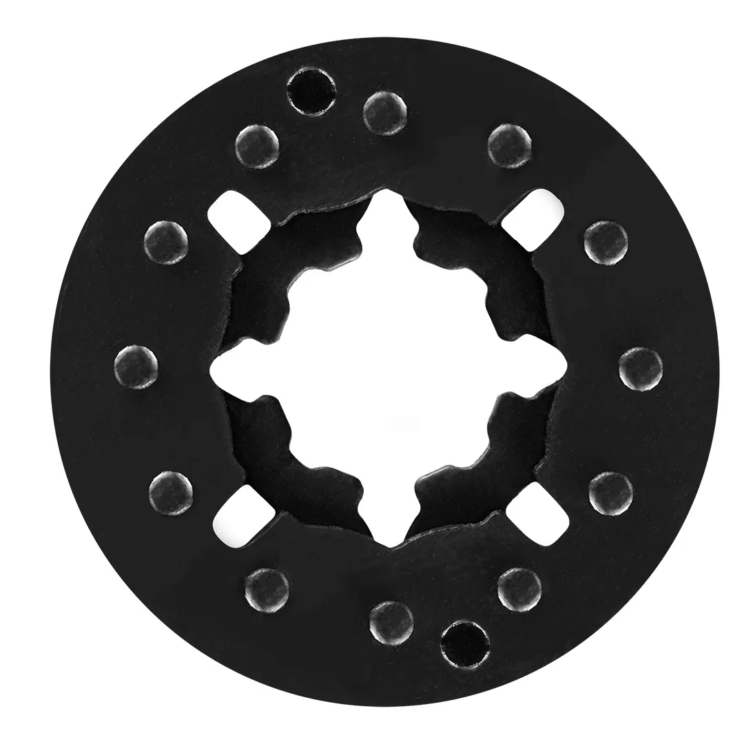 adapter-uniwersalny-neo