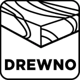 siatka-scierna-neo-stan-nowy