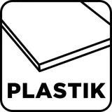 siatka-scierna-neo-gradacja-p100