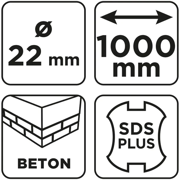wiertlo-do-betonu-typ-mocowania-sds-plus