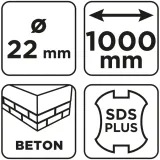 wiertlo-do-betonu-typ-mocowania-sds-plus