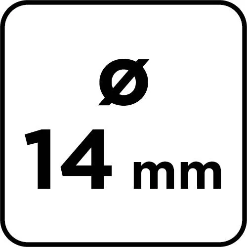 wiertlo-do-betonu