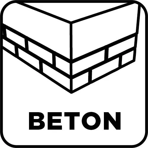 wiertlo-do-betonu
