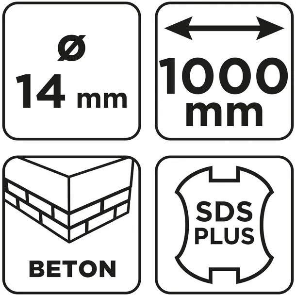 wiertlo-do-betonu-rodzaj-wiertla-spiralne