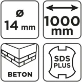 wiertlo-do-betonu-rodzaj-wiertla-spiralne