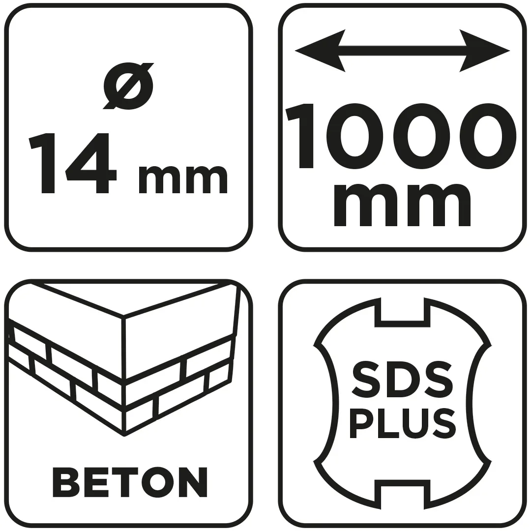 wiertlo-do-betonu