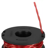 zylka-do-podkaszarki-marka-neo-tools